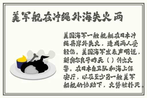 free鉂屸潓鉂宮dx